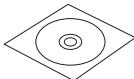 SAMSUNG VLUU WB550 - Auspacken - 5