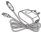SAMSUNG VLUU WB550 - Uitpakken - 2
