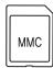 SAMSUNG VLUU WB550 - Accessoires en option - 2