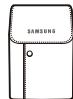 SAMSUNG VLUU WB550 - Optional accessories - 1