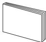 SAMSUNG VLUU WB550 - # - 2