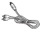 SAMSUNG VLUU WB550 - Accessoires en option - 7