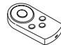 SAMSUNG VLUU WB550 - Accessor opzionali - 5