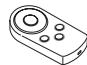 SAMSUNG VLUU WB550 - Optionele accessoires - 5