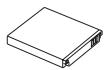 SAMSUNG VLUU WB550 - Inhalt - 2