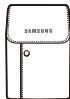 SAMSUNG VLUU WB550 - Optionales Zubehör - 1