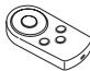 SAMSUNG VLUU WB550 - Optionales Zubehör - 2