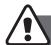 SAMSUNG VLUU WB550 - Handle and dispose of batteries and chargers with care - 1