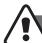 SAMSUNG WB1000 - Health and safety information - 1