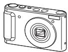 SAMSUNG WB1000 - Desembalaje - 1