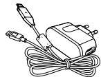 SAMSUNG WB1000 - Contenu du coffret - 3