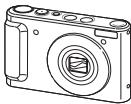 SAMSUNG WB1000 - Contenu du coffret - 1