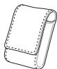 SAMSUNG WB1000 - Accessoires en option - 1