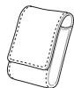 SAMSUNG WB1000 - Optional accessories - 1