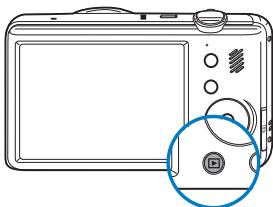 SAMSUNG PL211 - Accéder au mode lecture - 1