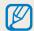SAMSUNG PL211 - Transfert des fichiers sur votre ordinateur (pour windows) - 1