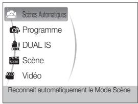 SAMSUNG PL211 - Régler le son - 1