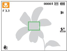 SAMSUNG PL211 - Régler le son - 3