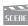 SAMSUNG PL211 - Utilisation du flash - 2