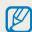 SAMSUNG PL211 - Appuyez sur [4] ou sur [6] pour parcourir les fichiers. - 2