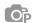 SAMSUNG PL211 - Intelli zoom - 2