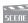 SAMSUNG PL211 - Intelli zoom - 3