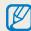 SAMSUNG PL211 - Transfert des fichiers sur votre ordinateur (pour mac) - 4
