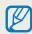 SAMSUNG PL211 - Option description - 1