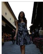 SAMSUNG ST30 - Compensation du contre-jour (ACB) - 2