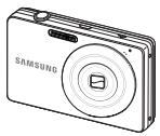 SAMSUNG ST30 - Fonctions de base - 1