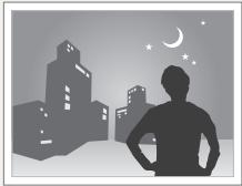 SAMSUNG ST30 - Utilizez le verrouillage de mise au point - 3