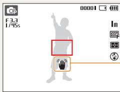 SAMSUNG ST30 - Lorsque s'affiche - 1