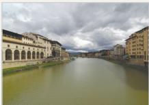 SAMSUNG ST30 - Sujet, arrête-plan et cadrage - 2