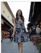 SAMSUNG ST30 - Compensation du contre-jour (ACB) - 3