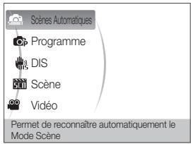 SAMSUNG ST30 - Régler le son - 1