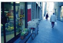 SAMSUNG ST30 - Sélection d'une source d'éclairage (Balance des blancs) - 7