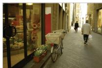 SAMSUNG ST30 - Sélection d'une source d'éclairage (Balance des blancs) - 5