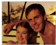 SAMSUNG ST30 - Mode DIS - 2