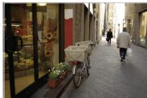 SAMSUNG ST30 - Sélection d'une source d'éclairage (Balance des blancs) - 3