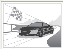 SAMSUNG ST30 - Utilizez le verrouillage de mise au point - 4