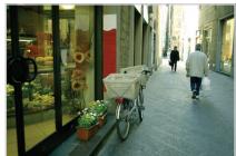 SAMSUNG ST30 - Sélection d'une source d'éclairage (Balance des blancs) - 1