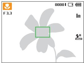 SAMSUNG ST30 - Régler le son - 3