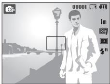 SAMSUNG ST30 - Zoom - 1