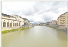 SAMSUNG ST30 - Sujet, arrête-plan et cadrage - 3