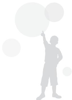 SAMSUNG ST30 - Installation d'Intelli-studio - 2