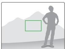 SAMSUNG ST30 - Utilizez le verrouillage de mise au point - 2