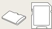 SAMSUNG WB150F - Fonctions de base - 7
