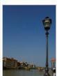 SAMSUNG WB150F - PAS - 1