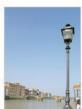 SAMSUNG WB150F - PAS - 3