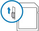 SAMSUNG WB150F - Annexes - 1